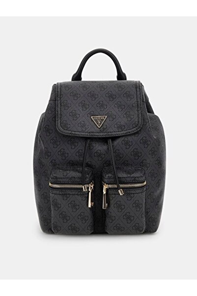 Guess Manhattan Ii Women's Backpack