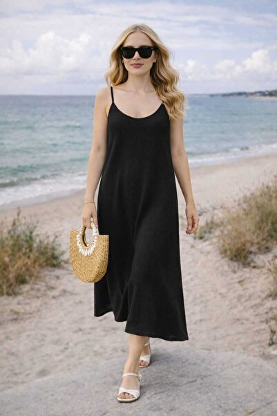 bb butik basic Premium Quality Iron-Free Island Clothes A9666