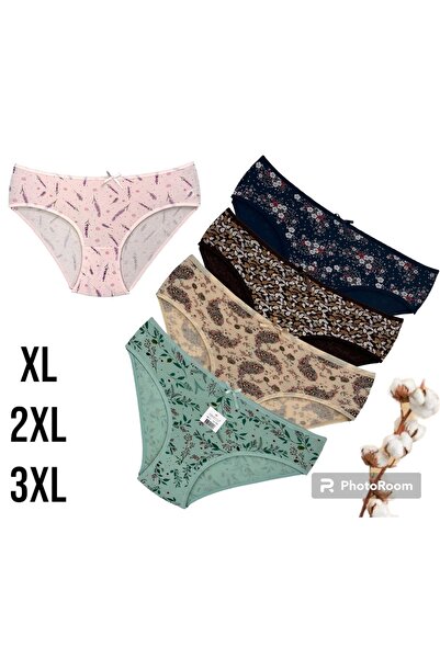 MİSSEMMA CHILOȚI DE DAMĂ 5 BUCĂȚI