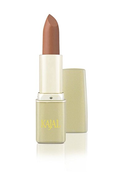 KAJAL Ruj & Lipstick - No: 730