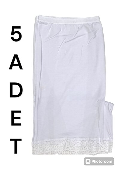 MİSSEMMA Жіночі шорти-трусики - зручний та стильний дизайн