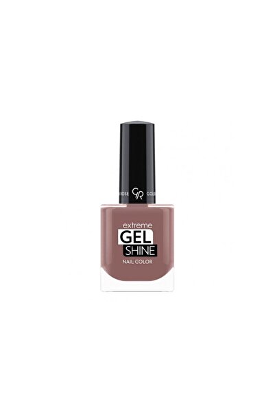 Golden Rose Extreme Gel Shine Nail Color 48 10.2ml