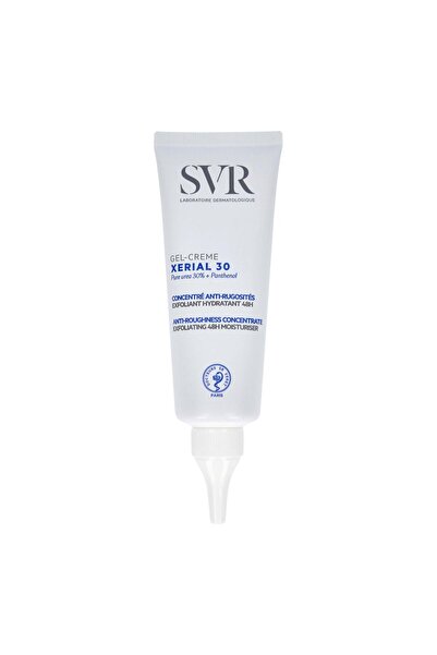 SVR Xerial 30 Jel Krem 75ml