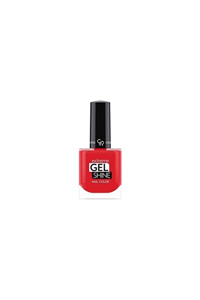 Golden Rose Extreme Gel Shine Nail Color 58 10.2ml