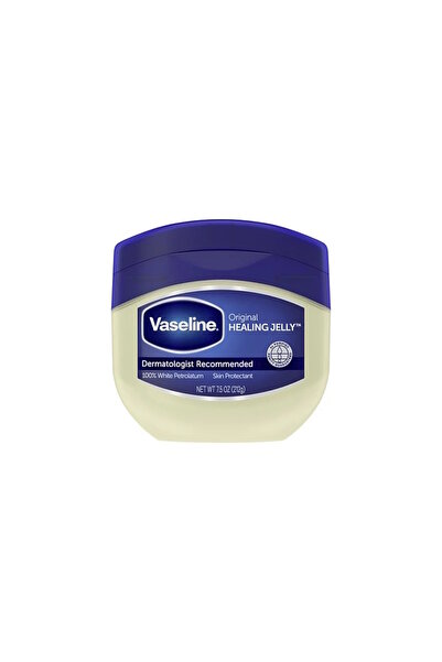 Vaseline Original Healing Nemlendirici Gel 212 gr