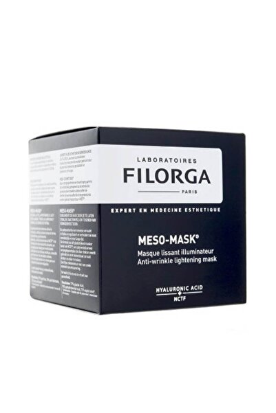 Filorga Meso Mask 50ml