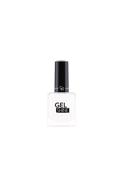 Golden Rose Extreme Gel Shine Nail Color 03 10.2ml