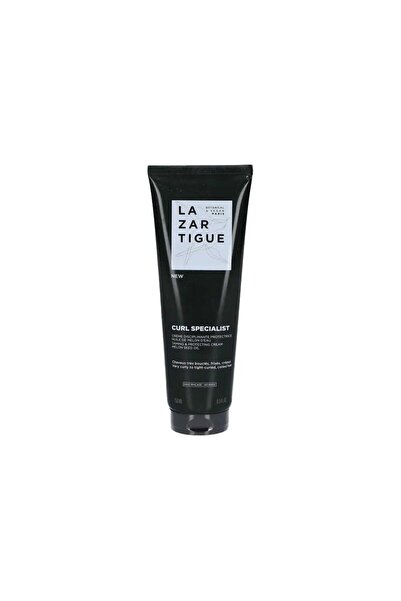 Lazartigue Curl Specialist Cream 250 ml