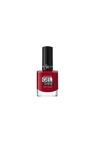 Golden Rose Extreme Gel Shine Nail Color 61 10.2ml