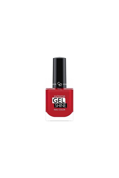 Golden Rose Extreme Gel Shine Nail Color 63 10.2ml