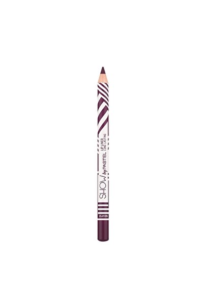 Show by Pastel Pastel Lip Liner 212 1.14g