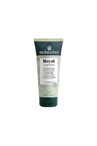 Herbatint بلسم للشعر المصبوغ 200 مل