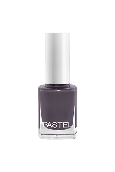 Pastel 252 Oje 13ml