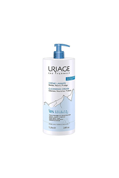 Uriage Krem Lavante Uriage 1000 ml