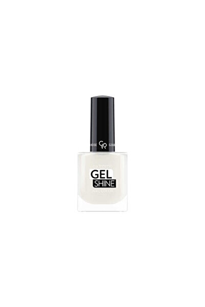 Golden Rose Extreme Gel Shine Nail Color 10.2ml No01