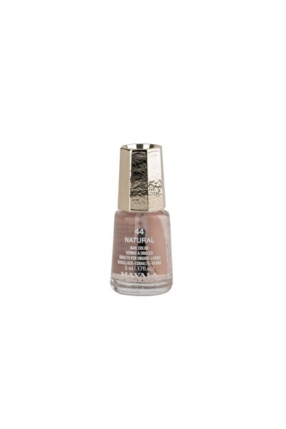 Mavala Mini Color 44 Natural 5ml Oje