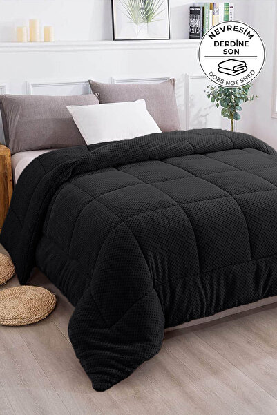 Evlen Home Collection Cuvertură de pluș Wellsoft, ultra moale, cu o singură f...