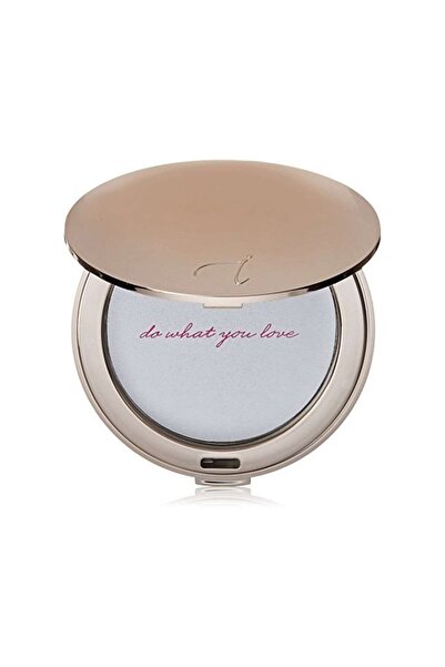 Jane Iredale Refillable Compact