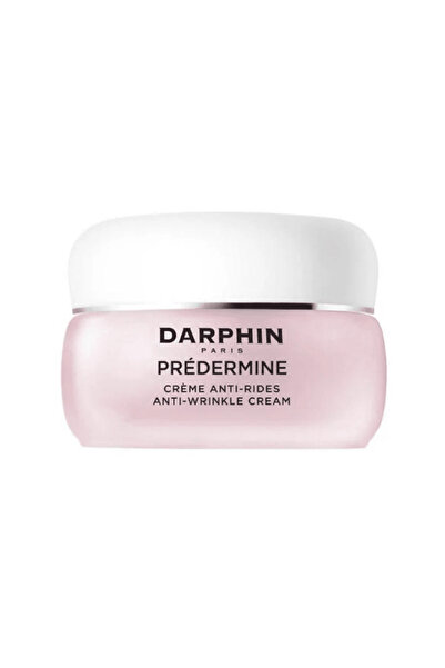 Darphin Predermine Kırışıklık Karşıtı Cilt Bakım Kremi 50ml