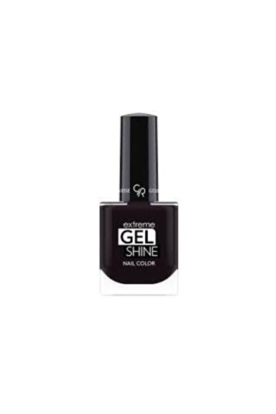 Golden Rose Extreme Gel Shine Nail Color 74 10.2ml