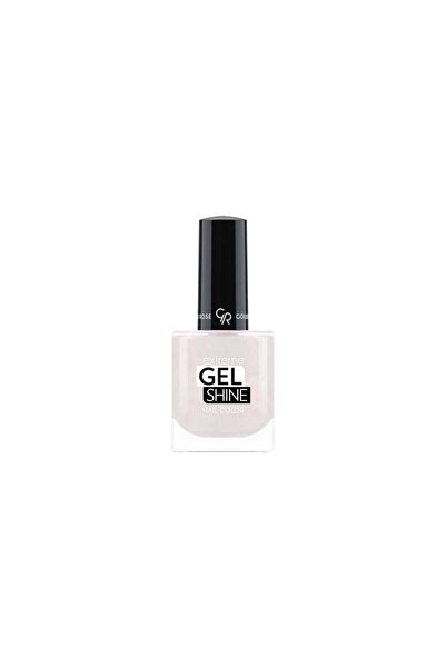 Golden Rose Extreme Gel Shine Nail Color 10.2ml No05