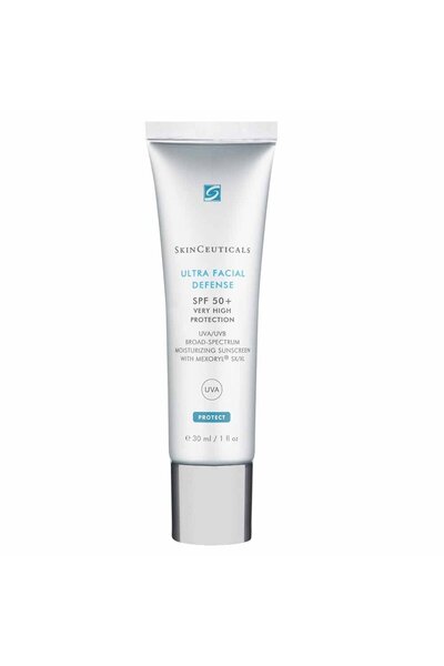 SkinCeuticals Ultra Facial SPF50+ Defence 30ml