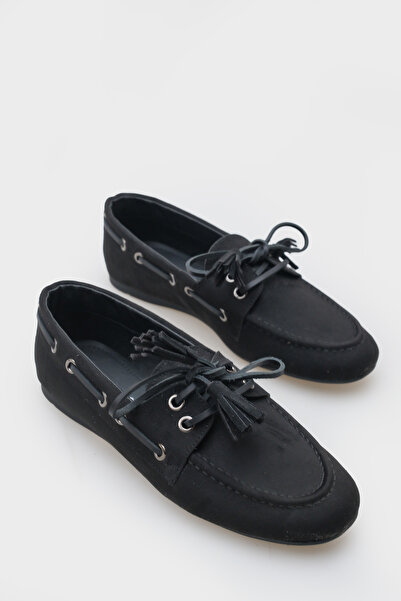 Capone Outfitters Marillin Women's Loafer