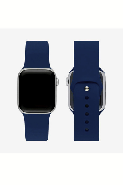 PSGT Apple Watch seri 10-11 46 mm 9/8 7 49 45mm 44mm 42mm Ultra 2 49mm Uyumlu...