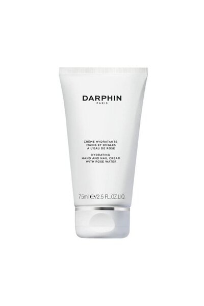 Darphin Hydrating Hand and Nail Cream El ve Tırnak Bakım Kremi 75ml
