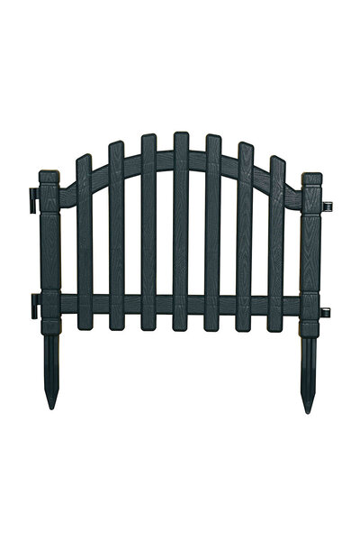 KOÇTAŞ Plastik Çit