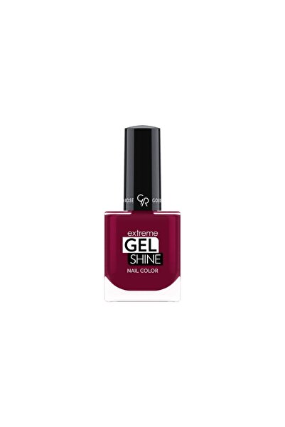 Golden Rose Extreme Gel Shine Nail Color 65 10.2ml