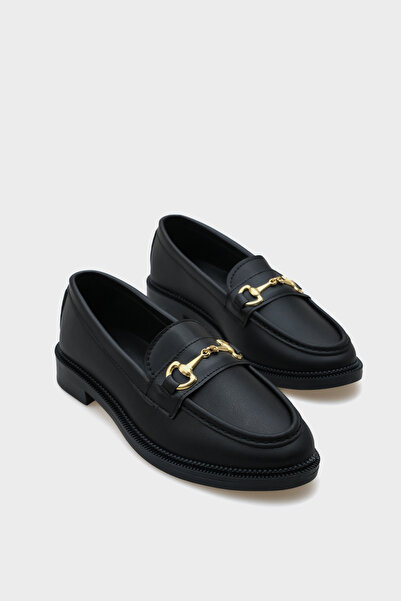 Capone Outfitters Damen-Loafer