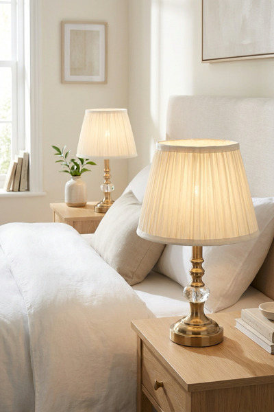 AbajurAksesuar عاكس الضوء الحساس