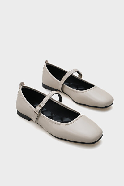 Capone Outfitters Trixie Women's Ballerinas