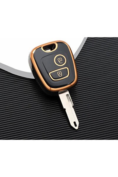 emii auto spare parts Για Peugeot 106 107 206 207 306 307 406 407 Citroen C1 ...