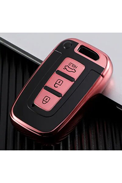 emii auto spare parts Hyundai IX35 Sonata Kia Optima Picanto Sportage Sorento...