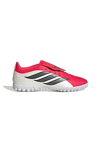 adidas Unisex Futbol Halı Saha Ayakkabısı PREDATOR CLUB FT TF JR5911