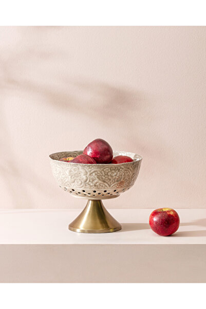 Madame Coco Ολιβέρ Μασέ