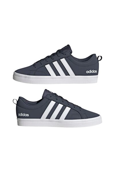 adidas Herrenschuhe Sneaker Daily Vs Pace 2.0 Hp6005