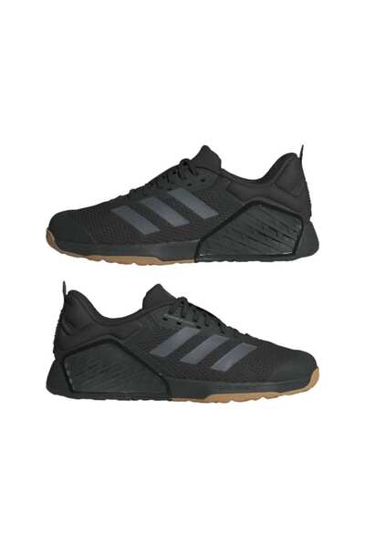adidas Unısex Günlük Spor Ayakkabı DROPSET 3 TRAINER IH8292