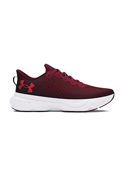 Under Armour Чоловічі кросівки для бігу та тренувань UA Infinite 3027523-600