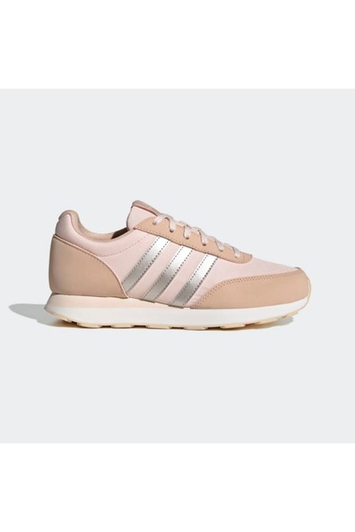 adidas حذاء الجري والتدريب للسيدات RUN 60s 3.0 HP2251