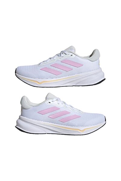 adidas Kadın Günlük Spor Ayakkabı RESPONSE W JQ2537