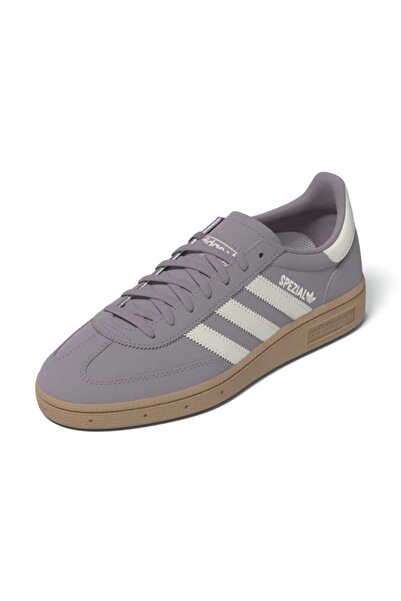 adidas Children's Casual Sports Shoes Handball Spezial J Jh8663