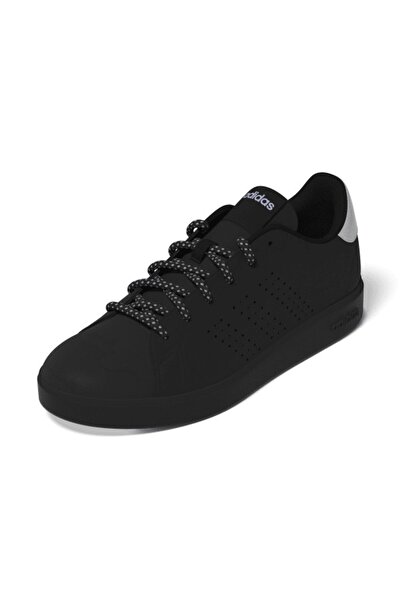 adidas Pantofi Advantage Base 2.0