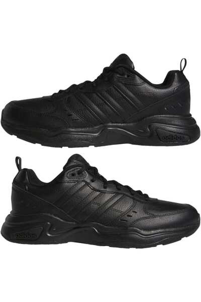 adidas Erkek Ayakkabı Traınıng STRUTTER EG2656