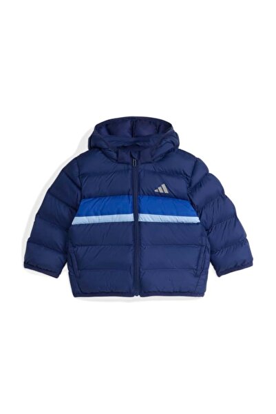 adidas Baby Coat I Sd Jkt Jl7392