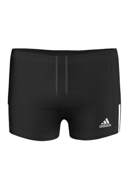 adidas Çocuk Mayo I 3S BX Y AK2512