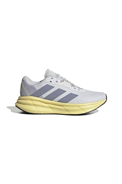 adidas Pantofi de alergare și antrenament pentru femei Galaxy 7 W Id8769