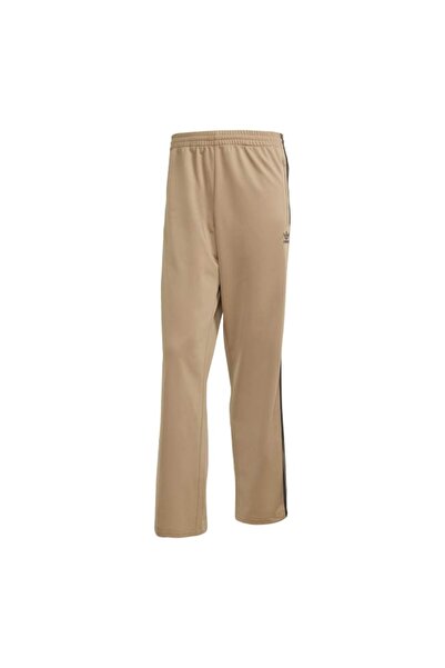 adidas Men's Orginals Pants Firebird Tp Jy6369